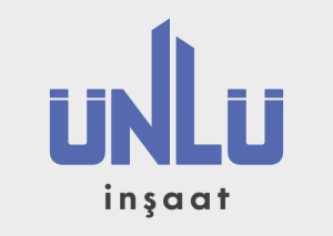 Referanslar
