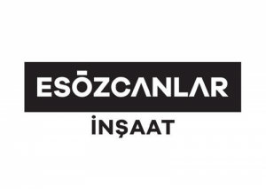 Referanslar